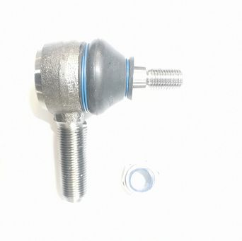 Końcówka drążka kier. P przód Żuk, Nysa, Tarpan