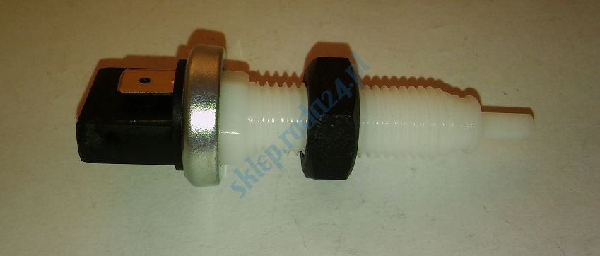 Automat stop 1.810.000 126p, CC, PN , ŻUK EPS