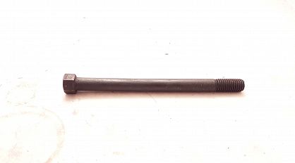 Śruba M 14 x 2,0 x 175  Żuk, Nysa, Warszawa