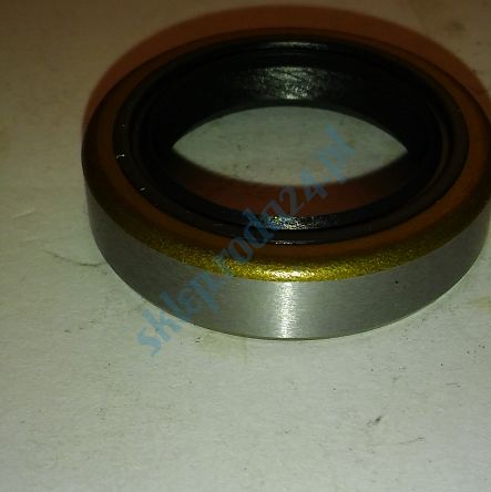 Simmering   35 x 47 x 12 BO ACM Corteco