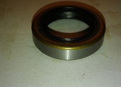 Simmering   35 x 47 x 12 BO ACM Corteco