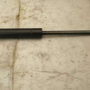 Sprężyna gazowa bagażnika kpl. PN Atu 95-02 Delphi