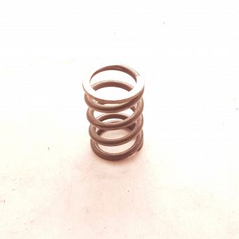 Sprężyna zaworowa S - 21 Żuk, Nysa, Warszawa