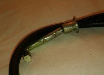 Linka ssania 14.48.01 126p Linex - 3