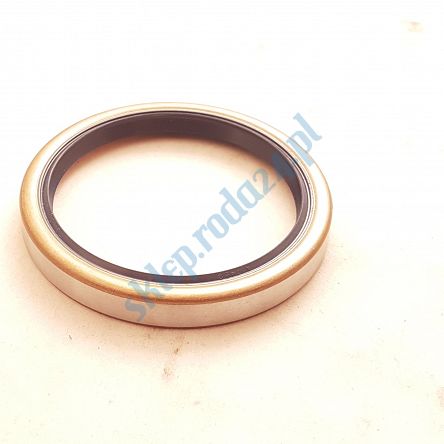 Simmering   46 x 62 x 7 BO piasty koła przód Matiz