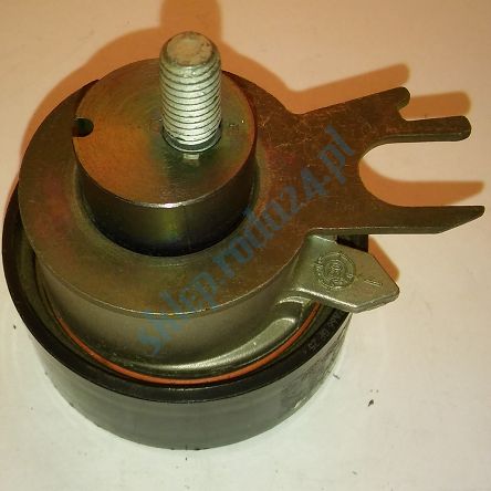 Rolka napinacza rozrządu Audi, Seat, Skoda, VW org