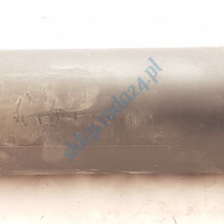 Amortyzator tył  FSO, PN ST Delphi