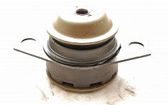 Poduszka silnika L CC 700