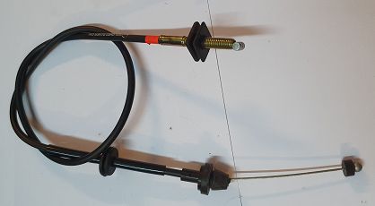 Linka gazu 11.20.04 PN Caro 1,4 Rover Linex