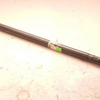 Drążek kierowniczy środkowy FSO, PN ST Mototechnik