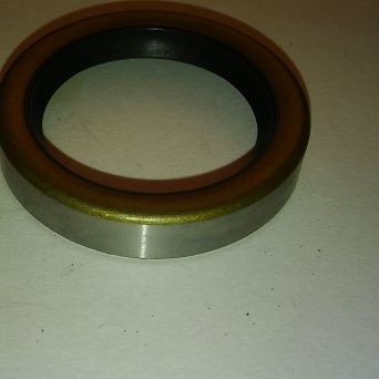 Simmering   30 x 45 x 8 B  Corteco