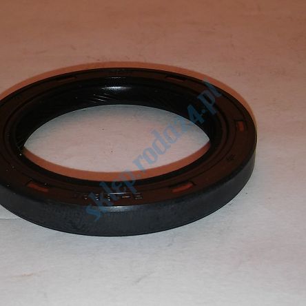 Simmering   32 x 52 x 11 AO NBR Corteco