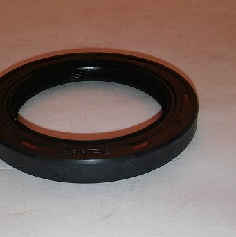 Simmering   32 x 52 x 11 AO NBR Corteco