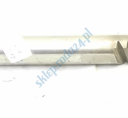 Listwa przekładni kier. Favorit, Felicia Skoda