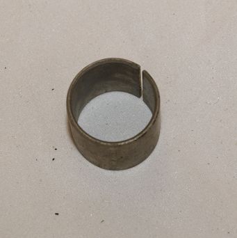 Tuleja główki korbowodu 126p, CC 700