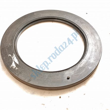 Simmering 135 x 170 x 15 AO