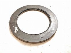 Simmering 135 x 170 x 15 AO