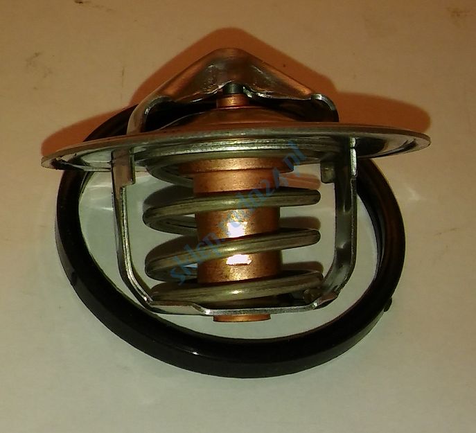 Termostat 24100.88 Zastava, Yugo, Jeep