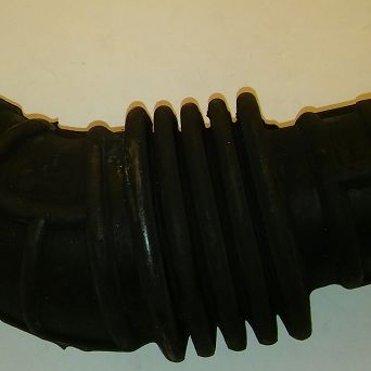 Przewód filtra powietrza 08 36 770 Astra F