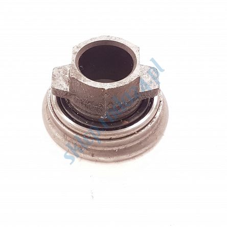 Łożysko   CBK 182a oporowe sprzęgła FSO kpl. Coram