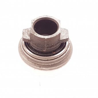 Łożysko   CBK 182a oporowe sprzęgła FSO kpl. Coram