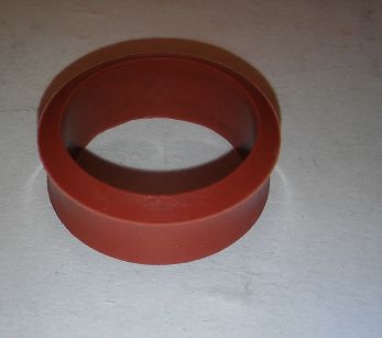 Uszczelki popychaczy 126p kpl. Kreft
