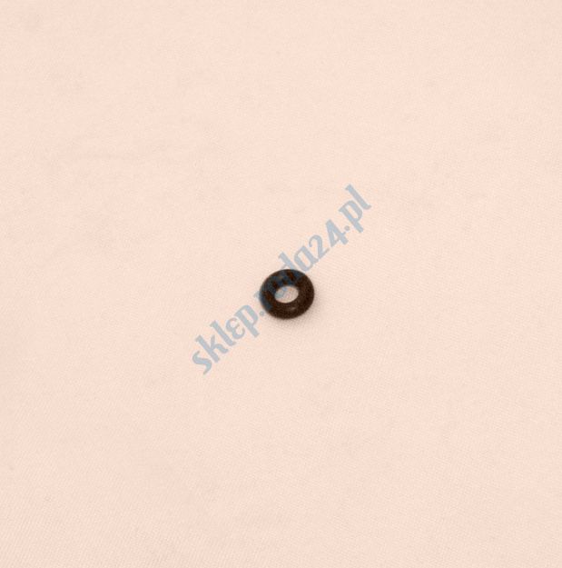 Oring    1,50 mm x 1,50 mm