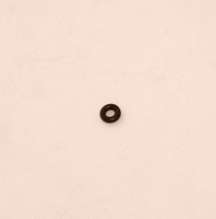 Oring    1,50 mm x 1,50 mm
