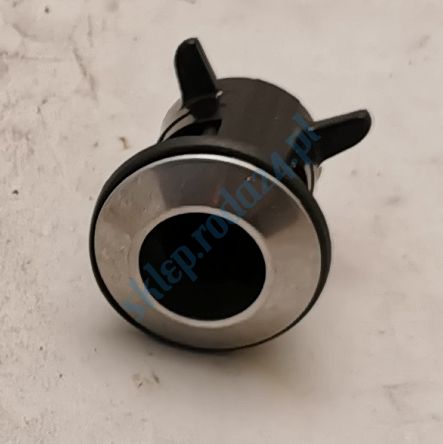 Obudowa bębenka drzwi P Palio 00-, Albea 07- Fiat