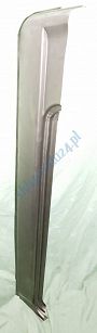 Próg zewnętrzny P 126p Ferroplast