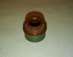 Uszczelniacz zaworu 7,0 x 9,8 / 13,2 x 10,0 