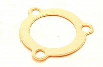 Termostat 4608.88 Felicia, Favorit Vernet - 3