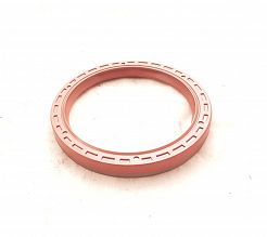 Simmering   88 x 108 x 11 A / BO FPM Corteco