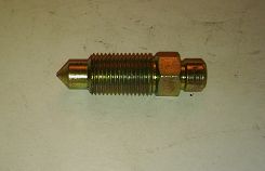 Odpowietrznik M10 x 1 x 32 Żuk, Nysa, Tico WP