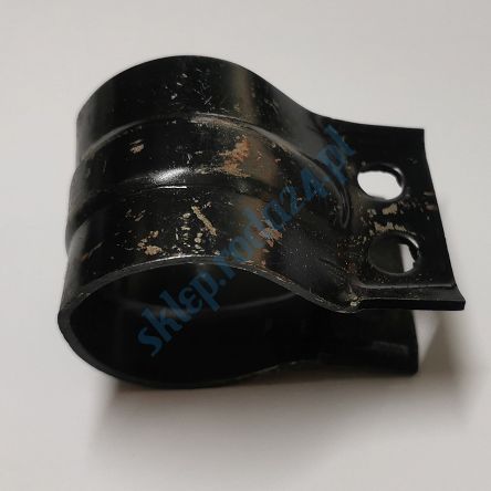 Obejma drążka stabilizatora Żuk, Nysa, Tarpan, Gaz