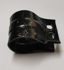 Obejma drążka stabilizatora Żuk, Nysa, Tarpan, Gaz