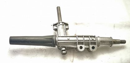 Przekładnia kierownicza kpl. Trabant 601