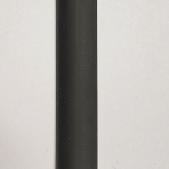 Listwa błotnika tył 126p EL, CC Fiat