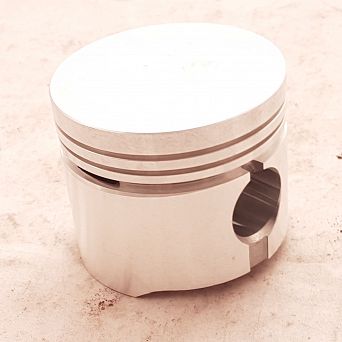 Tłok N 65,0 CC, SC 900 Złotecki