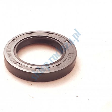 Simmering   50 x 65 x 10 AO NBR