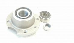 CX 229 piasta Fiat, Lancia, Seat, Zastava kpl.