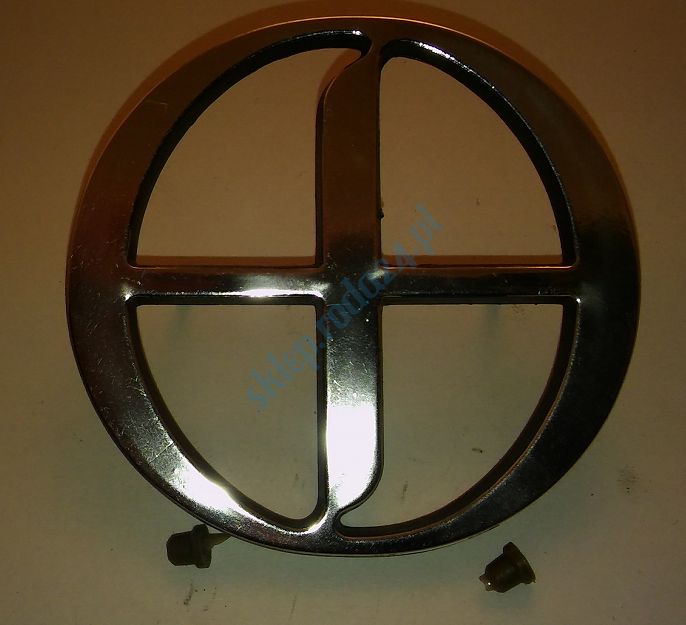 Emblemat  