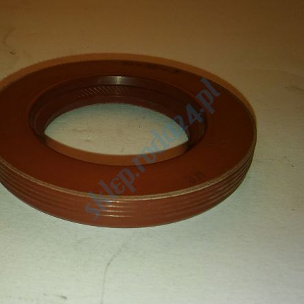 Simmering   50 x 68 x 10 A