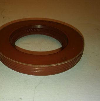 Simmering   50 x 68 x 10 A