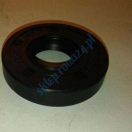 Simmering   20 x 40 x 12 AO