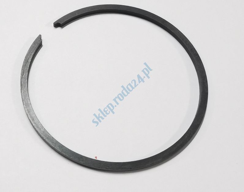 Pierścienie tłok WSK 175 R3 61,75 x 1,9 x 2,3