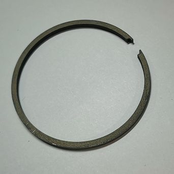 Pierścienie tłok Jawa 350 TS N 58,00 x 2,0 x 2,5