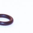 Oring    7,50 mm x 2,00 mm - 3