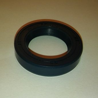 Simmering     8 x 22 x 7 AO