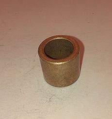 Tulejka rozr. 10,00 mm x 14,00 mm x 14,00 mm 126p